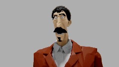 <clue>'You Wouldn't Get Your Life Scarred, Would Ya?'