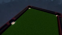 A screenshot taken in Dreams. 9 of 11.