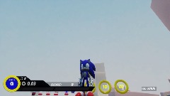A screenshot taken in Dreams. 1 of 4.