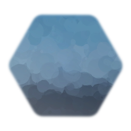 Remix di Sub bass semplice