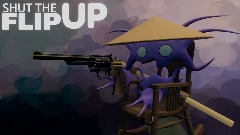 A screenshot taken in Dreams. 16 of 28.