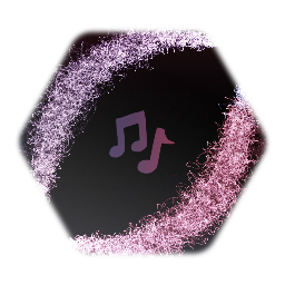 The Goofy Showdown - Int Music