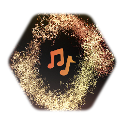 The Watcher (Remix of Interlewd)