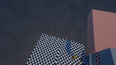 Five nights at freddy's