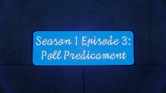 EleNews Ep. 3 (Covid-19 Edition)