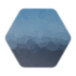 Ma création - 04/02/2024