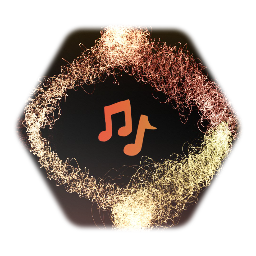 SmallHooman's Instruments