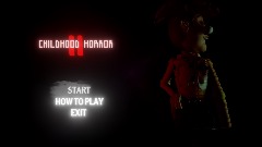 A screenshot taken in Dreams. 1 of 9.