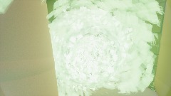 Crash Bandicoot 2 Warp Room 1