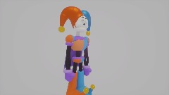 BM! Papyrus expresses his feelings.