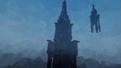 My Creation - 21/1/2019