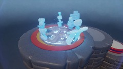 あなたの作品 - 2020/3/26