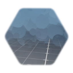 16 Bit Consistent Memory