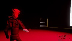 A screenshot taken in Dreams. 1 of 6.