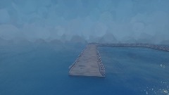 My Creation - 28/2/2026