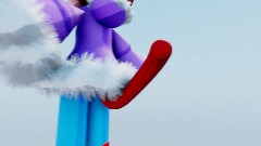 A screenshot taken in Dreams. 15 of 27.