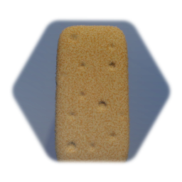 Sponge