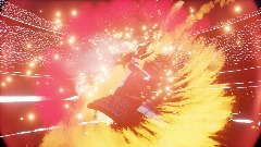 A screenshot taken in Dreams. 6 of 11.