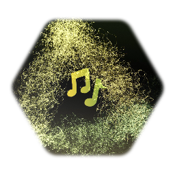 John Murphy - Adagio in D Minor