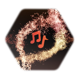 Unexciting Cyberpunk Song