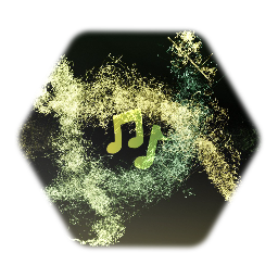 <term>*Cubeoid OST - Cube Rush*