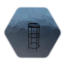 Bar Stool