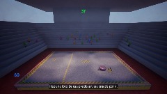 A screenshot taken in Dreams. 10 of 10.