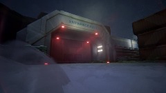 A screenshot taken in Dreams. 1 of 29.