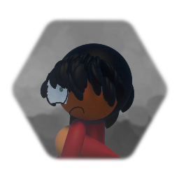 Maya