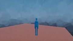 My Creation - 7/26/2023