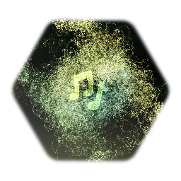 Crossy road (Private Me)