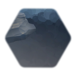 Large rock v2