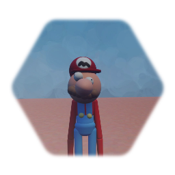 Morio
