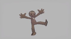 A screenshot taken in Dreams. 8 of 11.