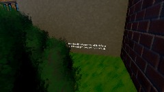 A screenshot taken in Dreams. 19 of 26.