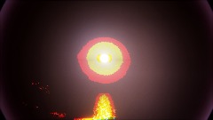 A screenshot taken in Dreams. 11 of 15.