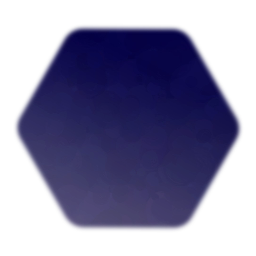 Remix of Remix of Remix of Remix of Evadream