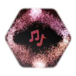 FNF Crucify -Dreams Recreation (Replaced Vocals)