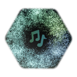 Main Theme|Super Smash Bros Brawl (Dreams Edition)