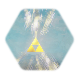 Triforce