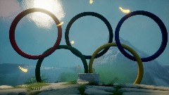 A screenshot taken in Dreams. 27 of 30.