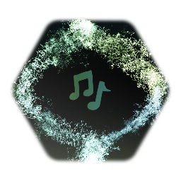 Dubstep Coffin Dance