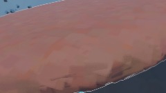 My Creation - 11/27/2020gggggggggggggg