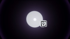 A screenshot taken in Dreams. 13 of 28.