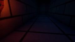 Slayer Scrolls 2 - Scene 3 - Final Request