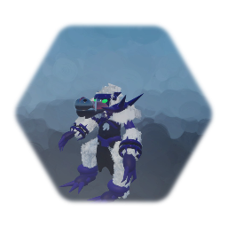 Concurrent skies small ape.