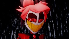 Post UWU Transmission