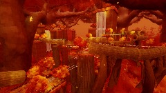 A screenshot taken in Dreams. 6 of 6.