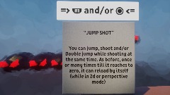 A screenshot taken in Dreams. 16 of 29.