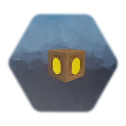 My Crash Bandicoot Crate Collection